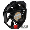 5915PC-23T-B30-S00 Image