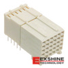 85863-102LF Image