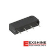 9007-24-00 Image