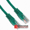 A-MCUP-80100/G Image