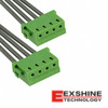 A04ZR04ZR28H152B Image
