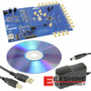 AD9523-1/PCBZ Image