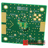 ADA4891-1AR-EBZ Image