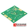 ADA4897-1AR-EBZ Image