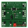 ADP1715-EVALZ Image