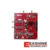 ADS5402EVM Image