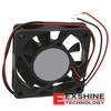 AFB0624LB Image