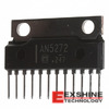 AN5272 Image