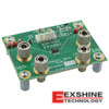 ASEK711KLC-12AB-T-DK Image