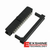 AWP2-26-7240-T-R Image