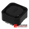 CDRH125/LDNP-101MC Image