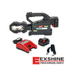 CT-2940/L Image