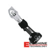 CT-3980 Image