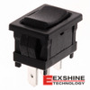 D105J12S205QA Image