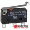 D2SW-3L3HS Image