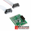 DC873A Image