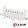 DF11CZ-16DP-2V(27) Image