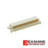 DF12C-50DS-0.5V(81) Image