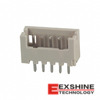DF13-5P-1.25DSA(20) Image