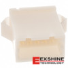 DF1BA-10DEP-2.5RC Image