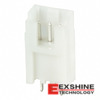 DF1BD-3P-2.5DSA(05) Image