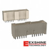 DF1EC-12P-2.5DSA(01) Image