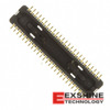 DF30RB-50DP-0.4V(82) Image