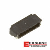 DF52-6S-0.8H(21) Image