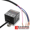 DP3-20 Image