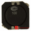 DR1030-100-R Image