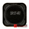 DR127-4R7-R Image