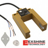 E3S-GS3E4 Image