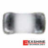 ECD-GZER108 Image