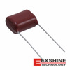 ECW-H6184HC Image