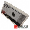 ELJ3-KIT Image