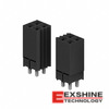 ESQ-132-12-T-D Image