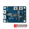 EVB_RT7285CGJ6 Image