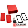 EXN-23357-RDP Image