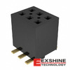 FLE-103-01-G-DV-A Image