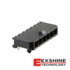 G88MPB06002C1EU Image