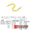 H3AXT-10108-Y8 Image