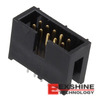 HIF3F-10PA-2.54DSA(71) Image
