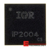 IP2004TR Image