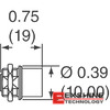 JBXED0G07FSSDPR Image