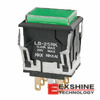 LB25RKG01-28-JF Image