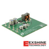 LM3150-250EVAL/NOPB Image