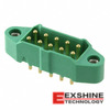 M300-MV31045M1 Image