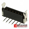 M80-8760622 Image