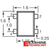 MA4S11100L Image
