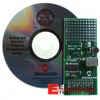 MCP3221DM-PCTL Image